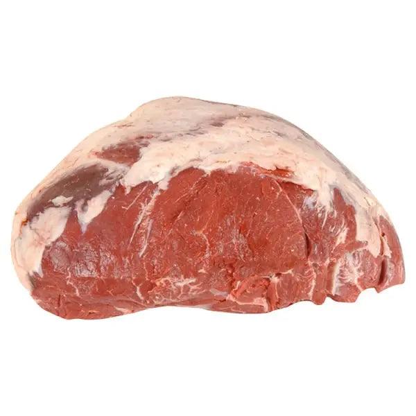 Australian Beef Topside - Honesty Sales U.K