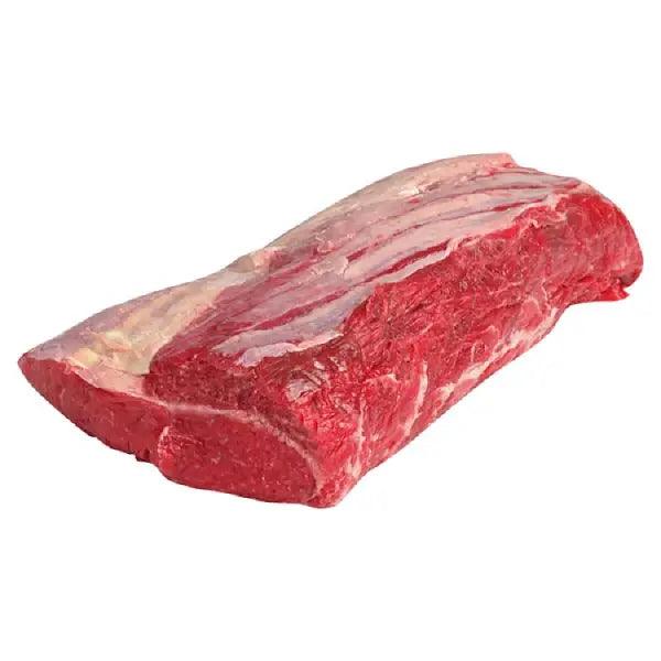Beef Ribeye Frozen, Halal - Honesty Sales U.K