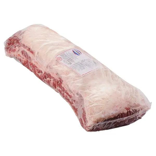 Beef Striploin Frozen Imported - Honesty Sales U.K