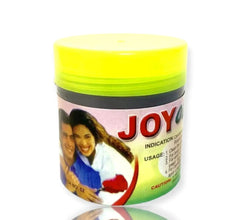 Body Ointment - Joy Body Ointment/Cream - Honesty Sales U.K
