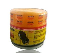 Supper Hair Grow Treatment - Chambers Chapter 2000 Supper Hair Grow Scalp Treatment - Honesty Sales U.K