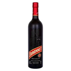 Dubonnet Aperitif Wine 75cl Honesty Sales U.K