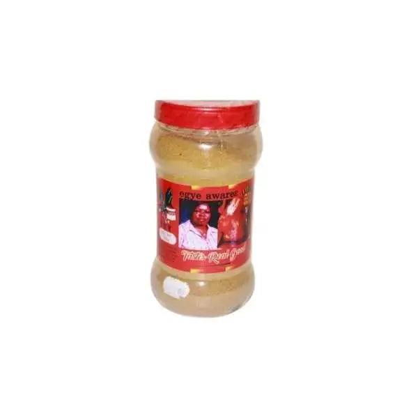 Egye awarea Livern Mixed Spices Special - Testes real Good - 250g - Honesty Sales U.K