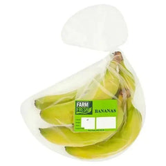 Farm Fresh Bananas best  from Honesty Sales - Honesty Sales U.K