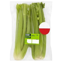 Farm Fresh Celery Case of 8 best  from Honesty Sales - Honesty Sales U.K