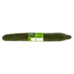 Farm Fresh Cucumber Case of 10 best  from Honesty Sales - Honesty Sales U.K
