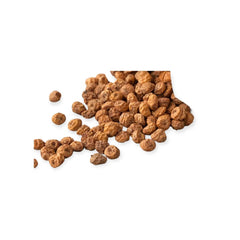 Fresh Organic Tiger Nut from Ghana (60g) - Honesty Sales U.K
