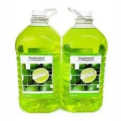 Freshers Lime Juice Cordial 5 Litres - Honesty Sales U.K