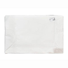 Greaseproof wrapping sheets 450mm x 700mm - Honesty Sales U.K