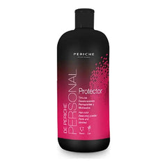Hair Protector Periche (300 ml) 100% original brands - Honesty Sales U.K