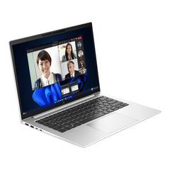 HP EliteBook 840 G8 Core i5-1135G7 14" 16GB 256GB SSD WiFi W/C W10P - 6T1E5EA - Honesty Sales U.K