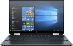 HP Spectre Notebook x360 13-aw0117na Core i7-1065G7 13.3" - 9MF58EA HP