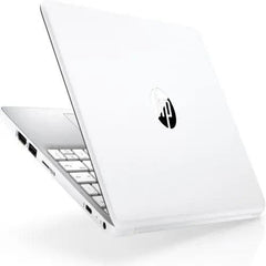 HP Stream 11-ak0030na: 11.6" Celeron N4020, 4GB RAM, 64GB eMMC, Win 11 S - 64W22EA Honesty Sales U.K