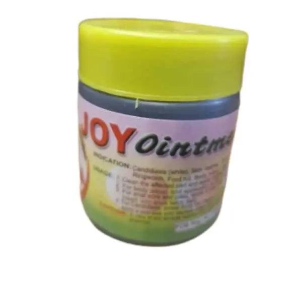 Joy Ointment-Big Size 280g a topical ointment - Honesty Sales U.K