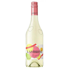 Lambrini Lightly Sparkling Original 75cl (Case of 6) Lambrini