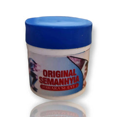 Traditional Herbal Remedy: Original Semanhyia (Obiara Se Eye) for Natural Relief from Various Ailments - Honesty Sales U.K