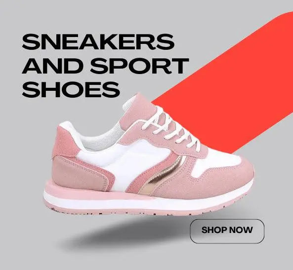 Women's Athletic Shoes, Trainers, Sneakers Honesty Sales U.K