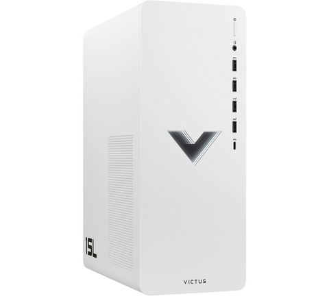 Victus 15L Gaming TG02-1000nl Core i7-13700F 16GB 1TB SSD 8GB RTX3060 Ti WiFi Win 11