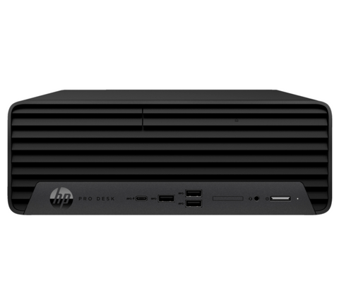 HP Pro SFF 400 G9 Core i7-13700 16GB Ram 512GB SSD WiFi Win 11 Pro