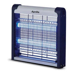 2000W Electric Insect Killer, Powerful Solution for Eliminating Insects - Honesty Sales U.K