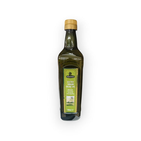 Primadonna Extra Virgin Olive Oil 750ml