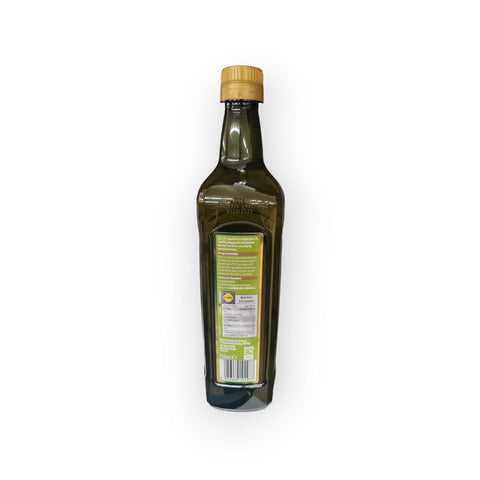 Primadonna Extra Virgin Olive Oil 750ml