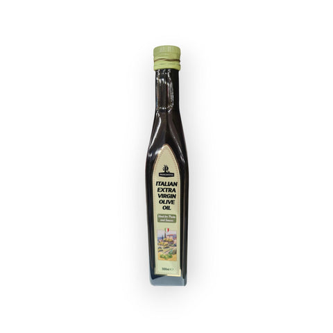 Primadonna Italian Extra Virgin Olive Oil 500ml