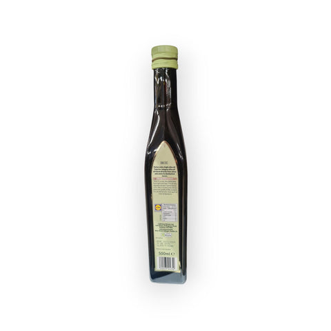 Primadonna Italian Extra Virgin Olive Oil 500ml