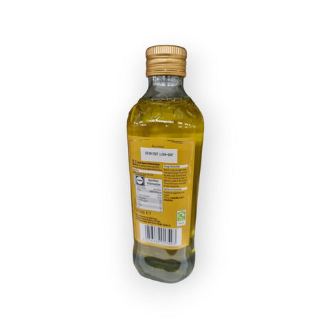 Primadonna Classic Olive Oil 500ml