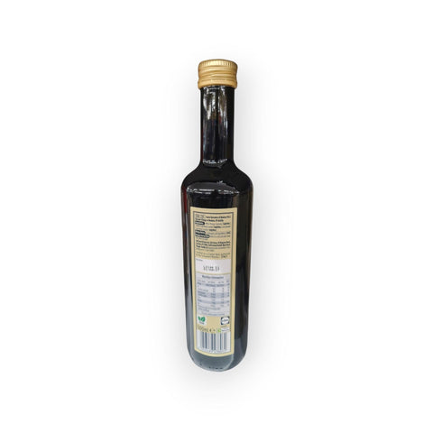 Acentino Balsamic Vinegar of Modena 500ml