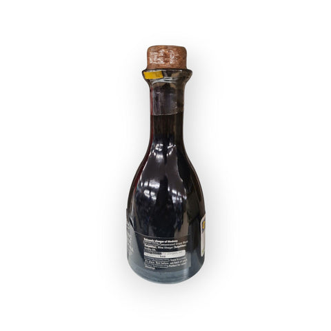 Delux Balsamic Vinegar of Modena 500ml