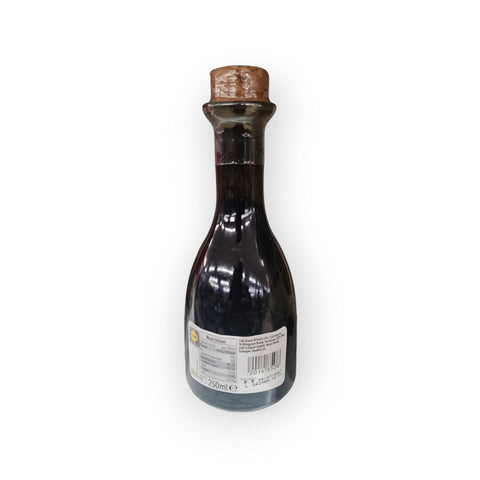 Delux Balsamic Vinegar of Modena 500ml