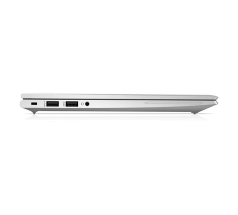 HP EliteBook 830 G8 Core i5-1145G7 13.3" 8GB Ram 256GB SSD W/C Win 10 Pro 3YW