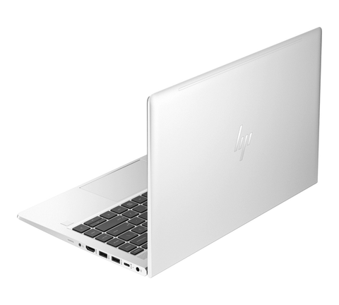 HP EliteBook 645 G10 R5-7530U 14" 16GB Ram 512GB SSD W/C W11P US Keyboard Layout