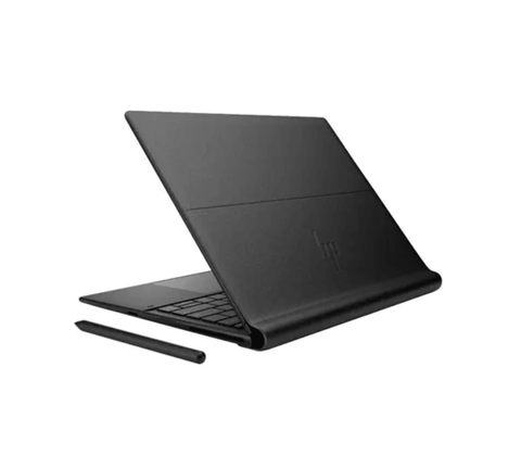 HP Elite Dragonfly Folio G3 Core i5-1235U 13.5" TS 16GB Ram 512GB SSD W/C 4G WWAN W11P