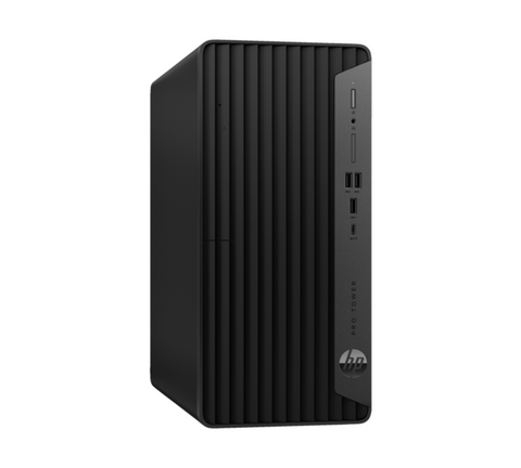 HP Pro Tower 400 G9 Core i7-12700 16GB Ram 512GB SSD DVDRW WiFi Win 11 Pro