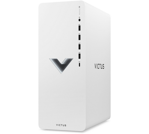 Victus 15L Gaming TG02-1000nl Core i7-13700F 16GB 1TB SSD 8GB RTX3060 Ti WiFi Win 11