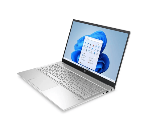 HP 15-eg3019na Core i5-1335U 15.6" TS 16GB Ram 512GB SSD 2GB MX550 W/C Win 11