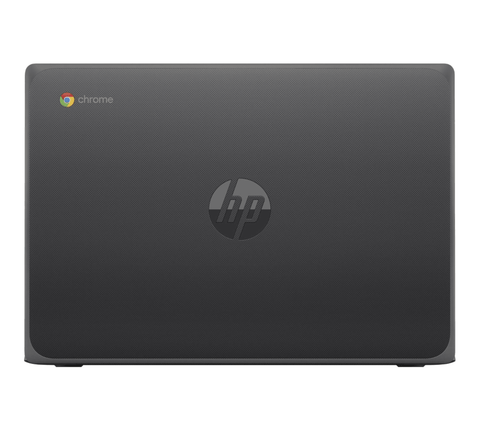 HP Chromebook 11A G8 AMD A4-9120C 11.6" 4GB Ram 32GB SSD Chrome