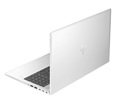 HP EliteBook 650 G10 Core i5-1345U 15.6" 32GB Ram 512GB SSD F/P W/C Win 11 Pro