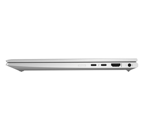 HP EliteBook 830 G8 Core i5-1135G7 13.3" 8GB Ram 256GB SSD 4G WWAN W/C B/L W10P 3YW