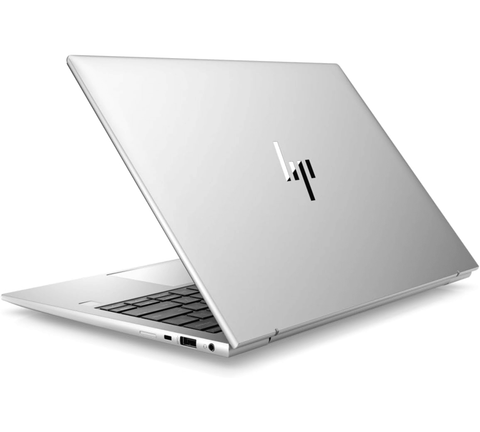 HP EliteBook 835 G9 Ryzen 7-6850U 13.3" 16GB Ram 512GB SSD W/C F/P B/L W11P