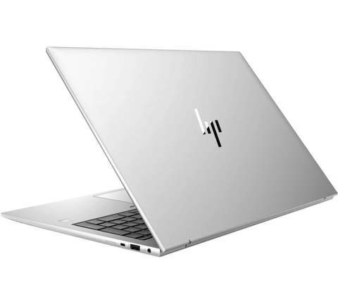 HP EliteBook 860 G9 Core i5-1245U 16.0" 16GB Ram 512GB SSD B/L W/C Win 10 Pro