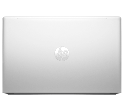 HP ProBook 450 G10 Core i3-1315U 15.6" 8GB Ram 256GB SSD W/C Win 11 Pro