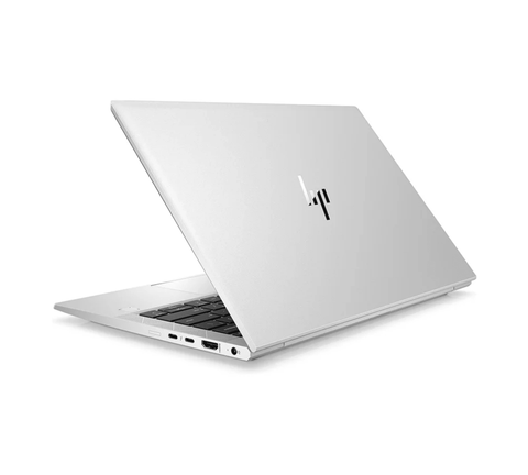 HP EliteBook 830 G8 Core i5-1145G7 13.3" 8GB Ram 256GB SSD W/C Win 10 Pro 3YW