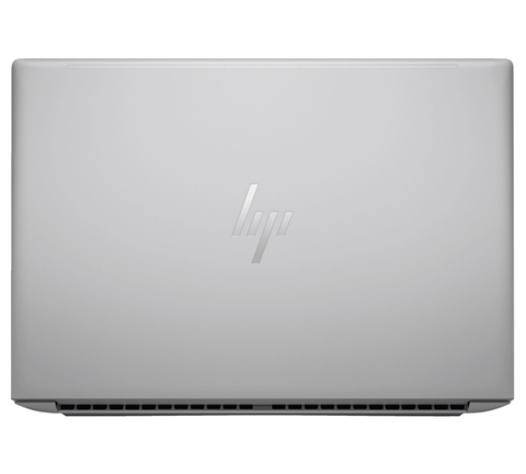 HP ZBook Fury 16 G10 Core i7-13700HX 16.0" 32GB 1TB SSD 8GB RTX2000 W/C F/P B/L W11P