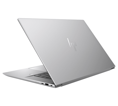 HP ZBook Studio 16 G10 Core i9-13900H 16" TS 64GB 1TB SSD 12GB RTX4080 W/C F/P B/L W11P