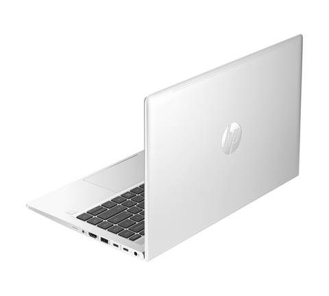 HP ProBook 440 G10 Core i5-1335U 14.0" 8GB Ram 256GB SSD W/C F/P B/L Win 11 Pro