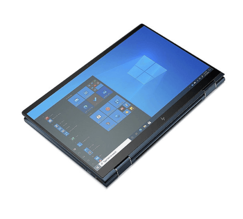 HP Elite Dragonfly x360 G2 Core i5-1135G7 13.3" TS 16GB Ram 512GB SSD W/C Win 10 Pro