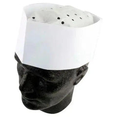 50 Forage Hats Style Detail Fully adjustable to individual head - Honesty Sales U.K